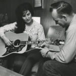 Enjoy Ken Burns’ Country Music with a Wisconsin twist