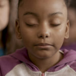 Q&A – New WPT Education Resource: Kindness in the Classroom