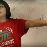 Celebrating Native American Heritage Month