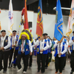 Q&A: Patty Loew, The Warrior Tradition