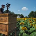 What We Watch: Ryan Ward