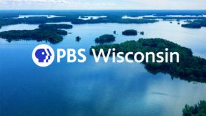 PBS Wisconsin Wins Public Media Award for COVID-19 Content