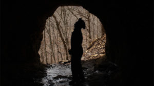 R. Andrew King/U.S. Fish and Wildlife Service