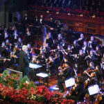 2019 Holiday Schedule