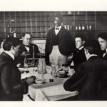 Q&A: Deborah Blum, The Poison Squad on American Experience