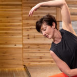 Q&A Introducing Quick Fit With Cassy