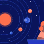 Family Resources and Support for Home Learning From PBS Wisconsin