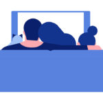 What We Watch: Laura Schultz