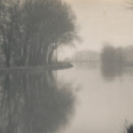 “Shelter in Poems” for National Poetry Month