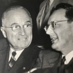 Q&A: Lynn Sprangers, Producer of ‘America’s Socialist Experiment’