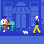 Important Tax Changes for Charitable Giving