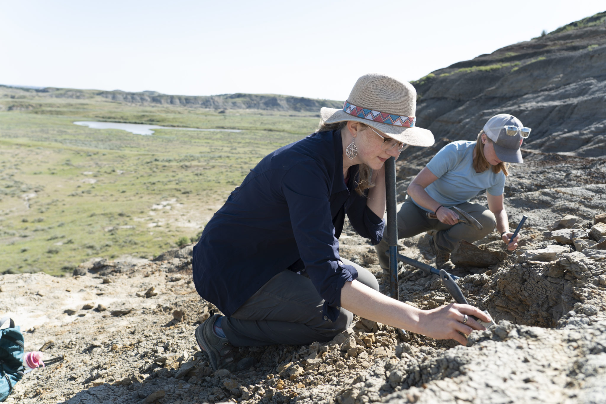 Q A Emily Graslie Host Of Prehistoric Road Trip PBS Wisconsin q-a-emily-graslie-host-of-prehistoric-road-trip-pbs-wisconsin