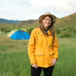 Q&A: Emily Graslie, Host of ‘Prehistoric Road Trip’