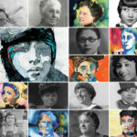 PBS Wisconsin Honors Female Trailblazers