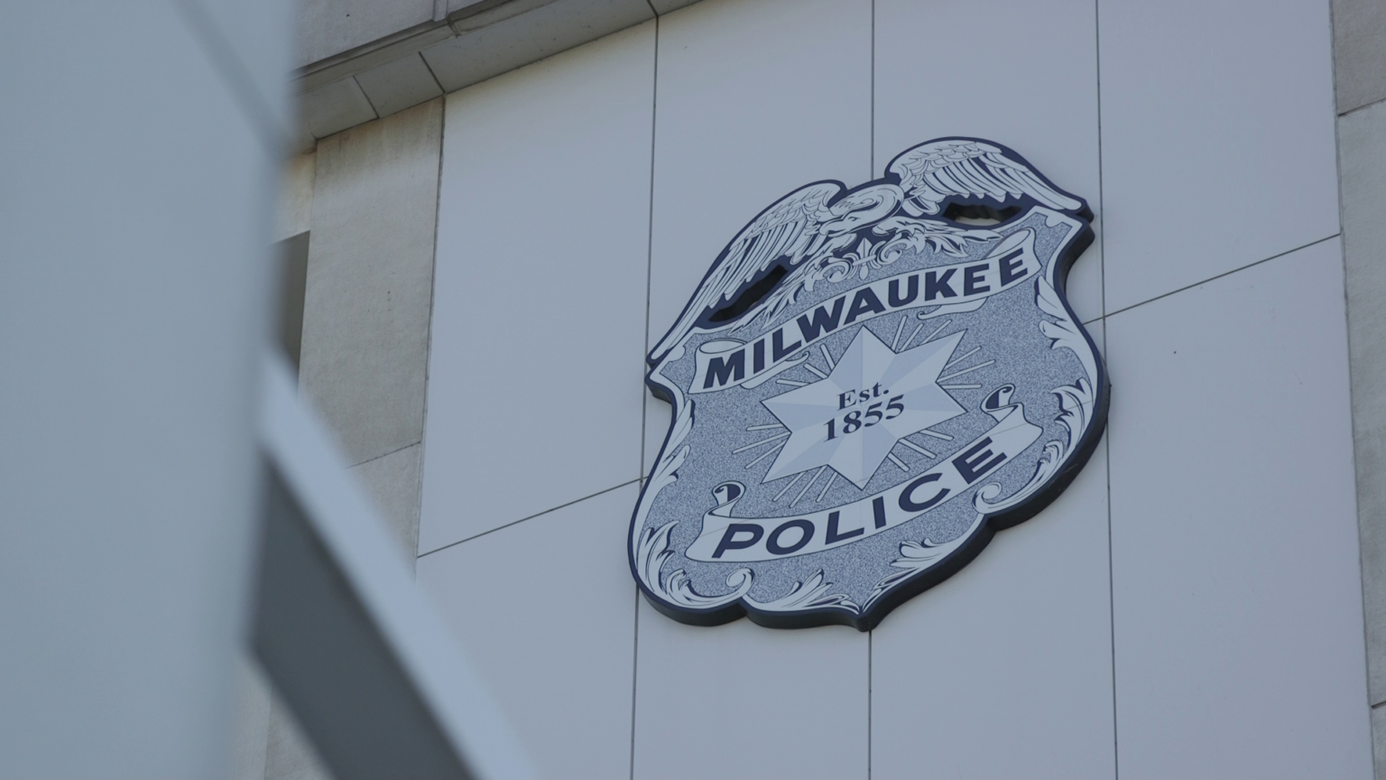 milwaukee police