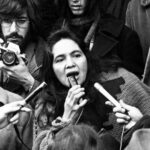 Celebrate National Hispanic Heritage Month With PBS Wisconsin