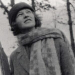 Celebrate Mildred Fish-Harnack Day September 16