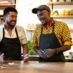 Celebrate Filipino American History Month With PBS Wisconsin