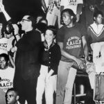 New Additions to Racial Justice Content