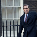 Preview November’s New Programs!