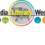Wisconsin Educators Work Toward PBS Media Literacy Certification