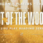 PBS Wisconsin and American Players Theatre Continue Live Play Reading Series in November
