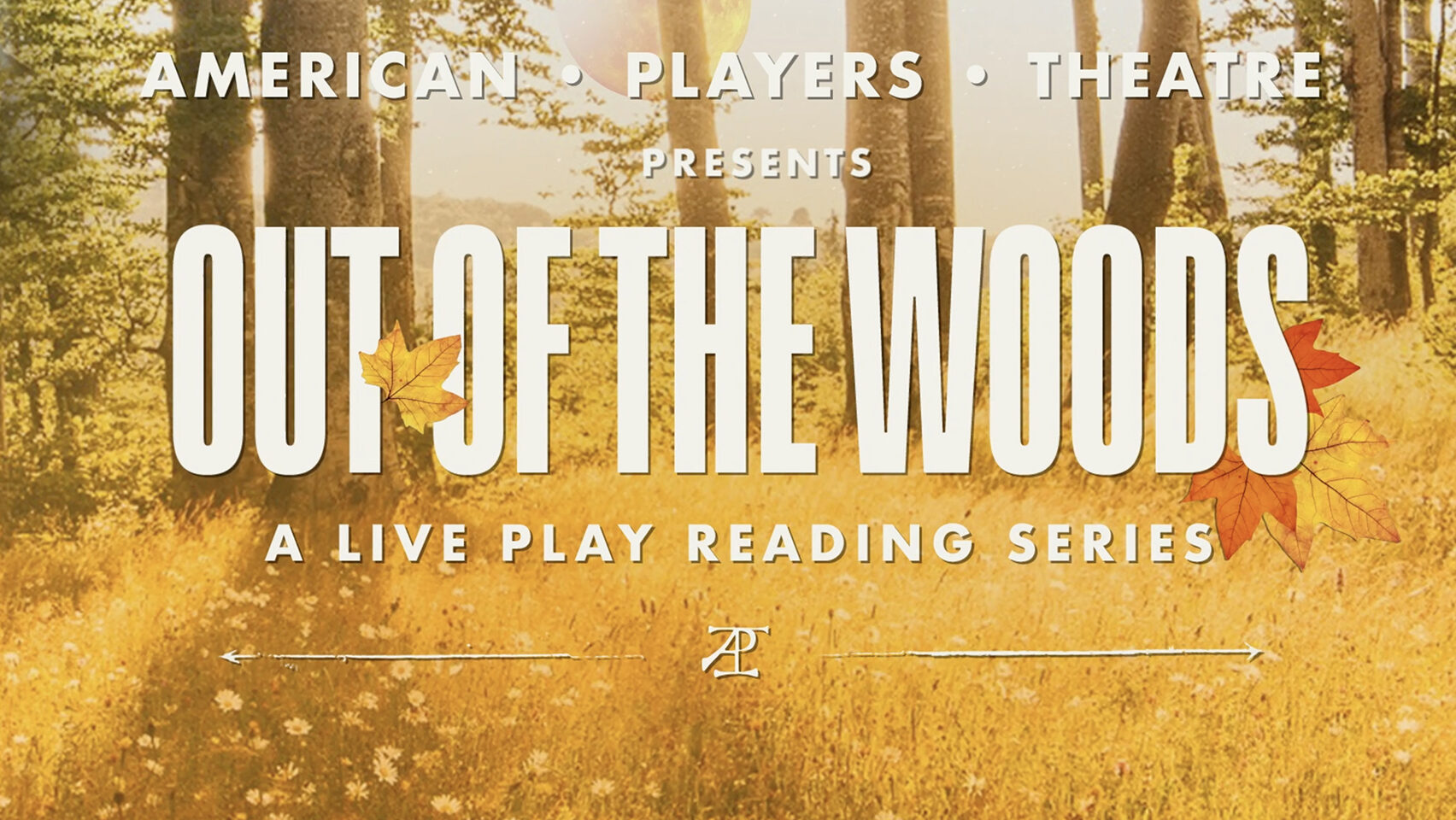 Plays  American Players Theatre