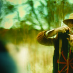 ‘Director’s Cut’ Presents Halloween Special Oct. 30