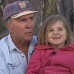 Celebrate Indigenous Peoples Day Monday, Oct. 12