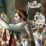 ‘Museum Secrets’ Shares the Weird and Wonderful of Famous Exhibits Beginning Dec. 16