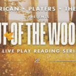 Q&A: American Players Theatre’s Melisa Pereyra on ‘Smart People’