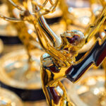 PBS Wisconsin Wins Two Midwest Emmy Awards