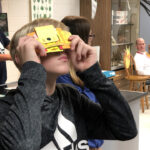 Q&A: Science Educator’s Insights on PBS Wisconsin’s Newest Resource, ‘Meet the Lab’