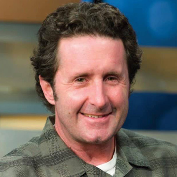 Pete Schwaba
