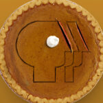 Get Your Thanksgiving Meal Prepped With PBS Wisconsin