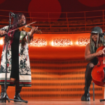 Q&A: Education Collection Explores Work and Lives of Contemporary Wisconsin Musicians