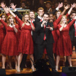 Tune In: Holiday Programs on PBS Wisconsin