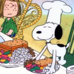 PBS Wisconsin Serves Up Thanksgiving Programs For Families