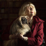 Masterpiece Turns 50! Celebrate With These New Programs Airing in January