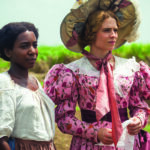 New Series and Seasons Coming to PBS Wisconsin This January