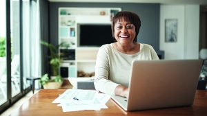 PBS Wisconsin Offers New Free Online Will-Writing Tool