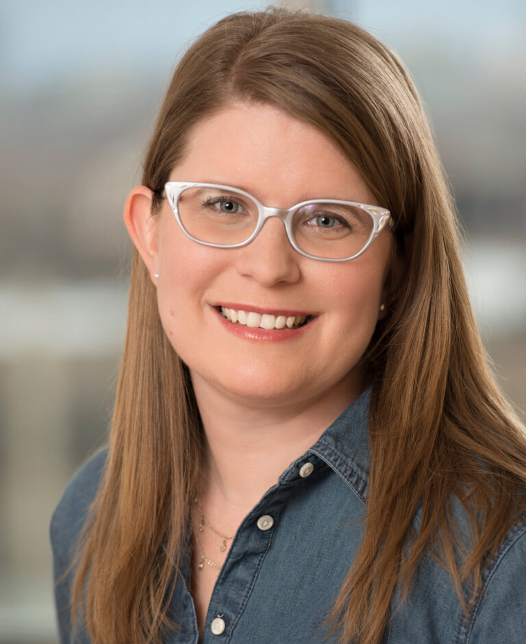 Q&A: 'Wisconsin Hometown Stories: Stevens Point' Documentary Producer ...