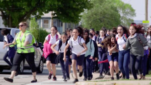 Honor Hispanic & Latino Heritage Month with PBS Wisconsin