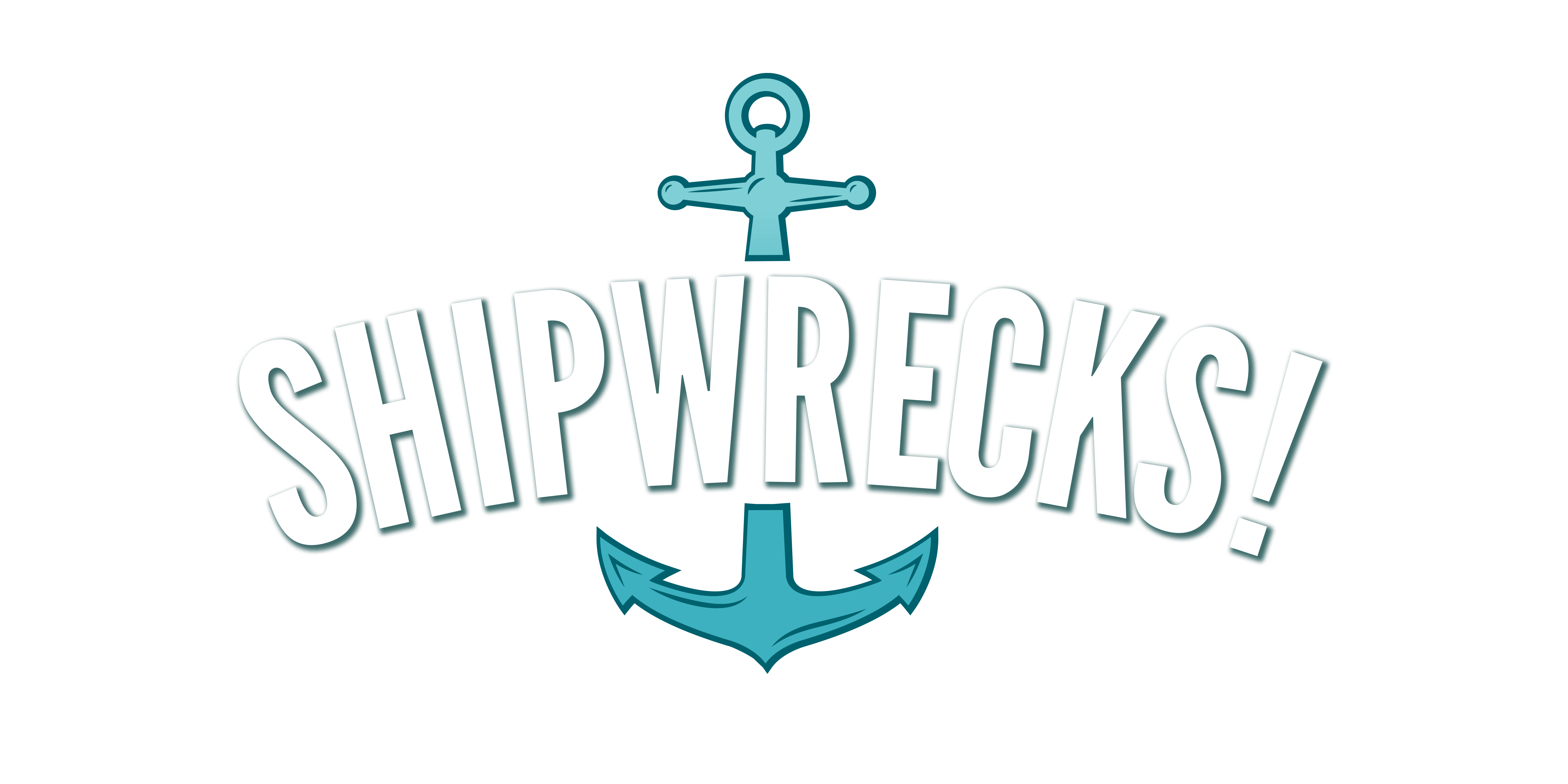 Shipwrecks PBS Wisconsin