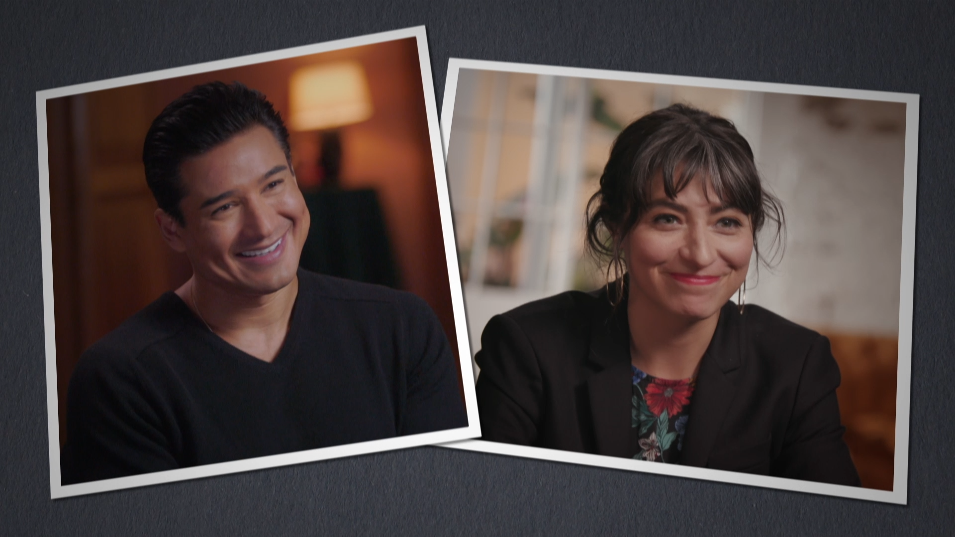 Finding Your Roots With Henry Louis Gates, Jr. Mexican Roots airing Tue, Oct 6 9:30 pm