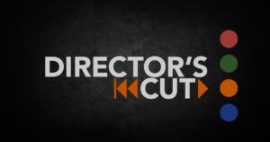 Director’s Cut: Wisconsin Film Festival 2022 edition airs April 4