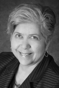 Elizabeth Kirchstein