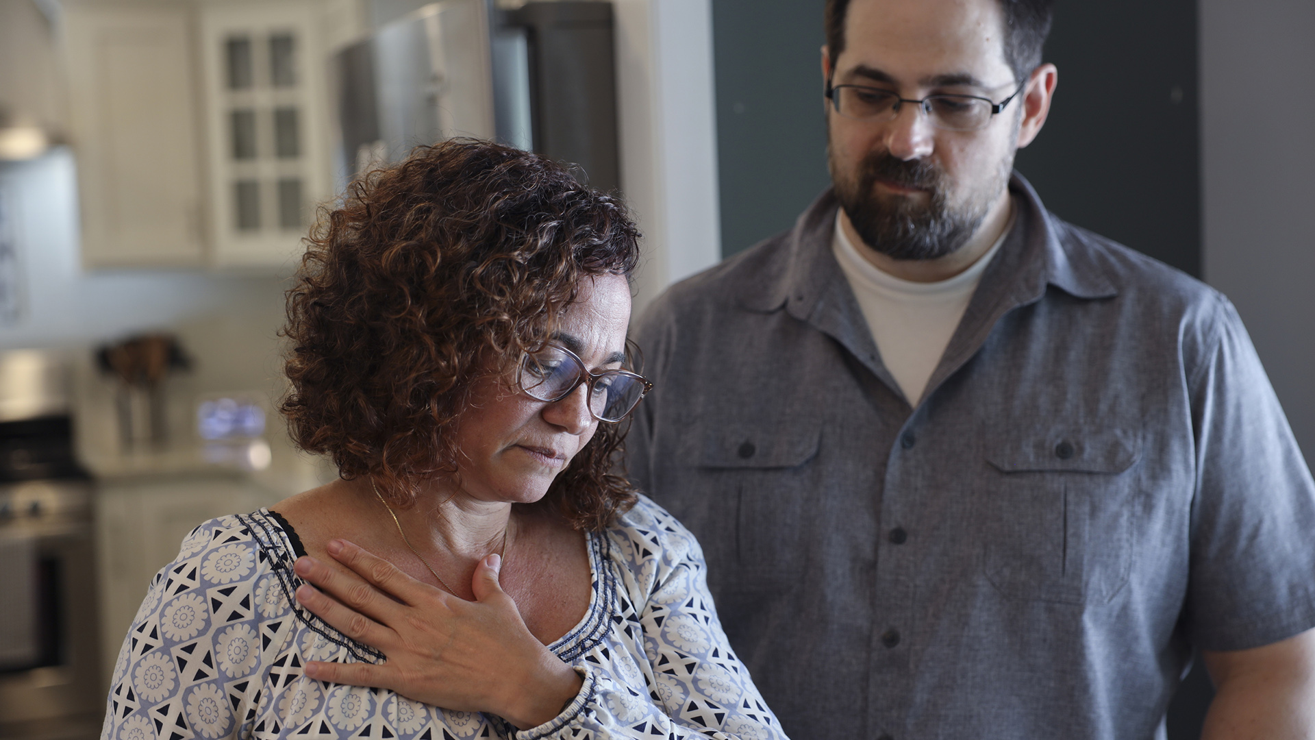 Doctors debate, patients suffer: The fight over chronic Lyme disease in Wisconsin - Vimarsana News