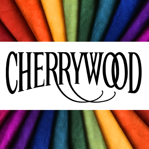 Cherrywood Logo