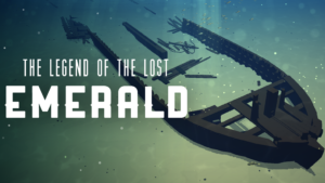 Behind-the-scenes look at Great Lakes shipwrecks-focused video game